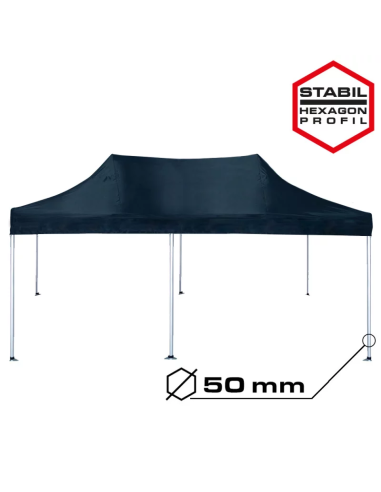tenda 6x3