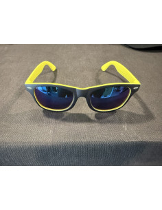 Sončna očala CS002-YELLOW 2