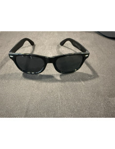 Sončna očala CS003-BLACK 2