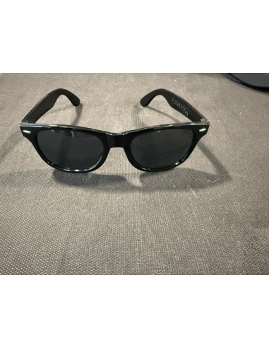 Sončna očala CS003-BLACK