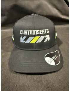 Kapa CS 002 2