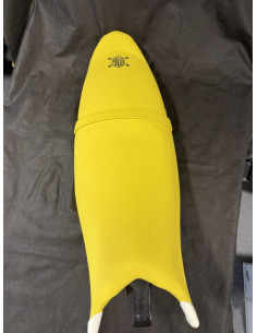 Custom seat for JET SKIS