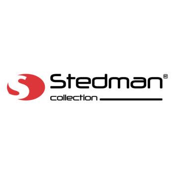 Stedman