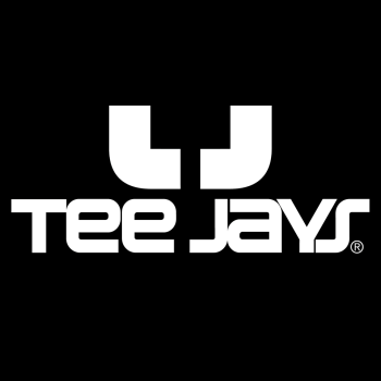 TeeJays