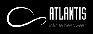 Atlantis Caps