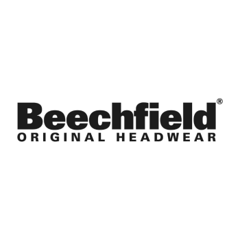 Beechfield