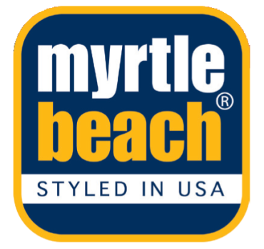 Myrtle-Beach